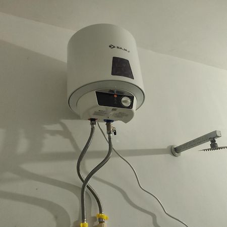 Hotel Vip Udaipur Camera foto